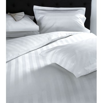 3cm Stripe Hoted Bedding...