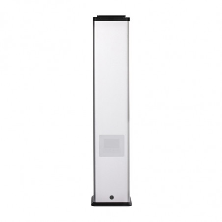 Fragrance Diffuser Freesia 2000SL Standalone Scent Machine for Hotel Lobby &Fitness