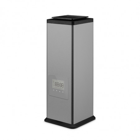 Scent Diffuser Freesia 1000SL Freestanding Bluetooth APP Hotel Scent Machine