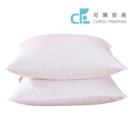 Premium Down Feather Cushion Insert