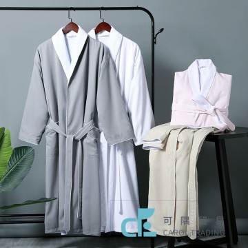 Premium Microfiber Twill...