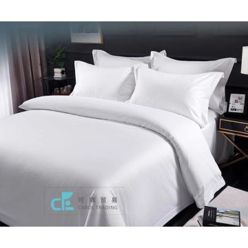 Cotton Plain Hotel Flat...