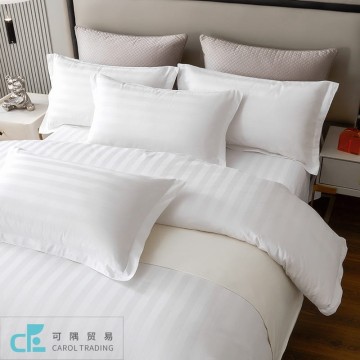Hotel SPA & Resort 250 TC...