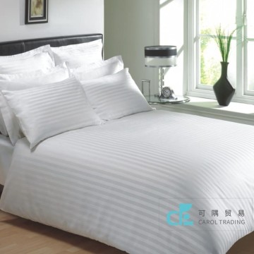 Wholesale Luxury Striped...