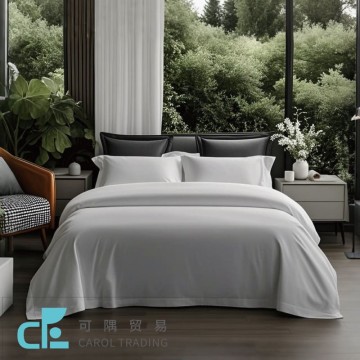 Hotel Luxury Soft 100%...