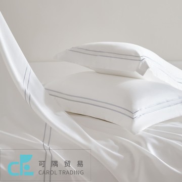 5 Star High-Quality Duvet...