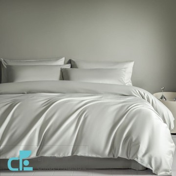Hospitality Luxury Bedding...