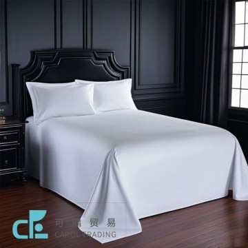 Hotel Quality Flat Sheets...