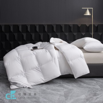 Wholesale Luxury Goose Down...