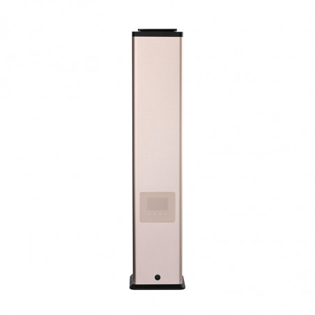 Scent Air Machine Freesia 2000GD for Medium to Large Space with APP control