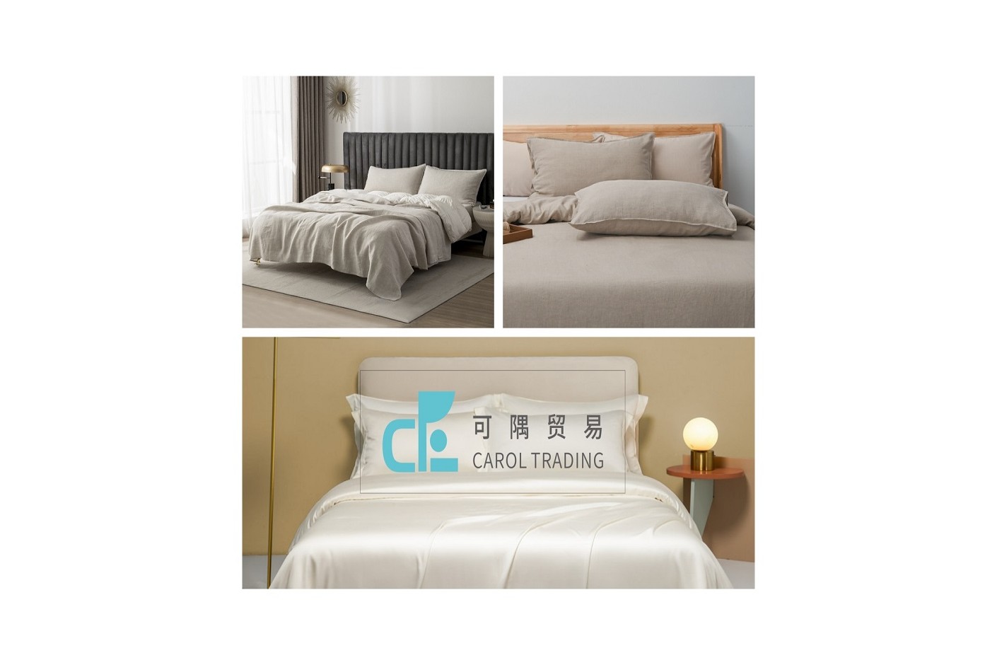 Strategic Choices for Hotel Linen: Can the Long-Term Value of Sustainable Materials Outweigh the Short-Term Cost Advantages of Traditional Materials?